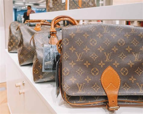 louis vuitton uk prices|cheapest item at louis vuitton.